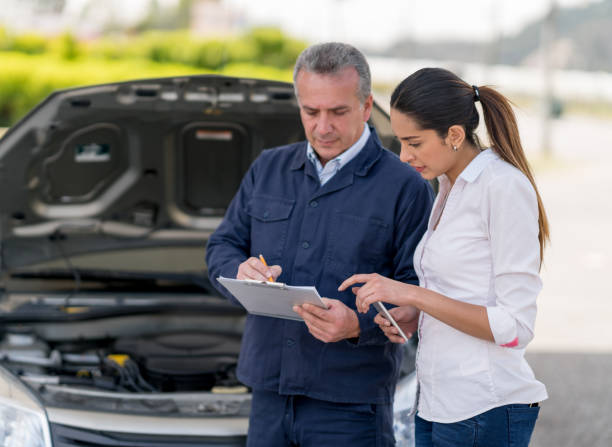 Licensed Non Owner Car Insurance service in View Park-Windsor Hills, CA - Auto Insurance Axis