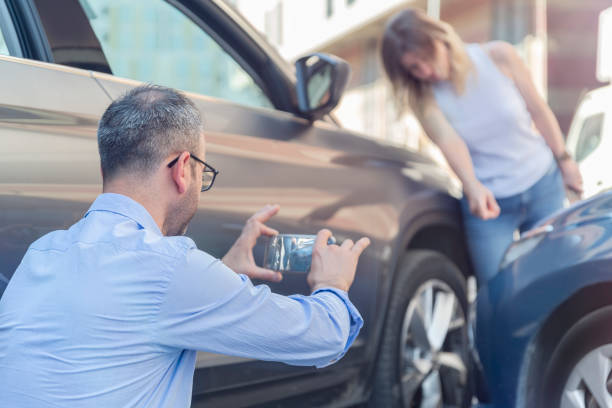 Professional Non Owner Car Insurance technician working in View Park-Windsor Hills, CA