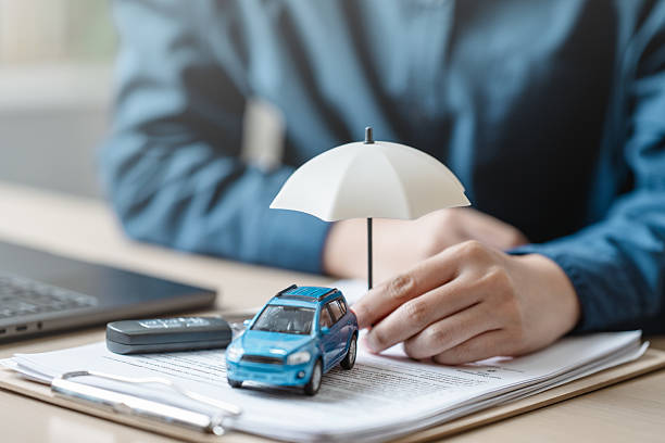 Reliable Non Owner Car Insurance contractor in View Park-Windsor Hills, CA by Auto Insurance Axis