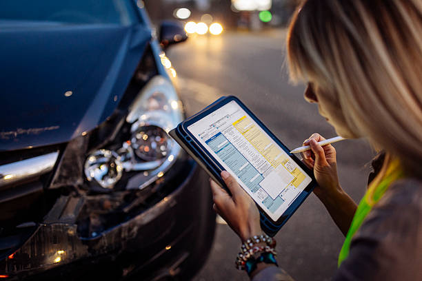 Affordable Non Owner Car Insurance solutions in View Park-Windsor Hills, CA