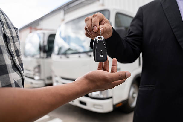 Top rated local Non Owner Car Insurance specialists in View Park-Windsor Hills, CA